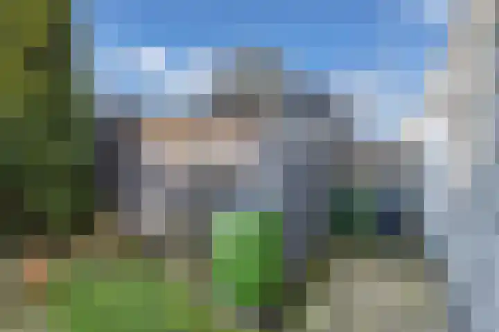 Juckemastrjitte 14 Menaam thumbnail 31