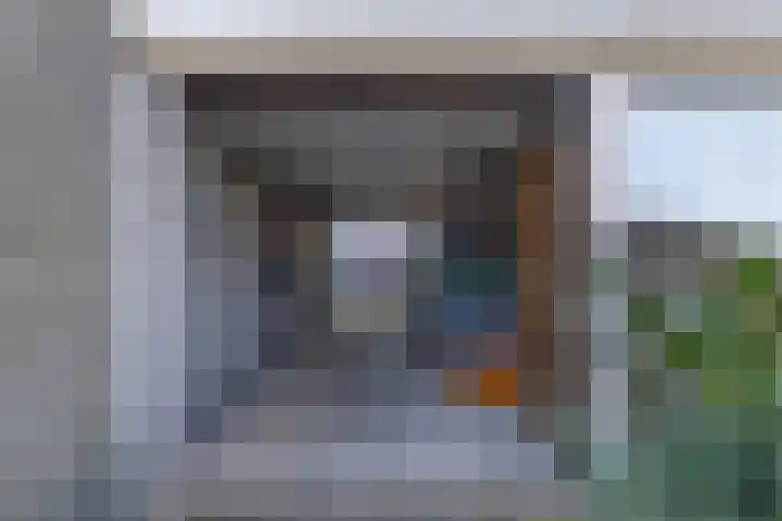 Juckemastrjitte 14 Menaam thumbnail 33