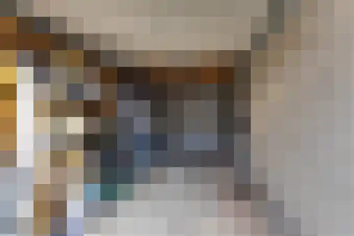 Juckemastrjitte 14 Menaam thumbnail 34