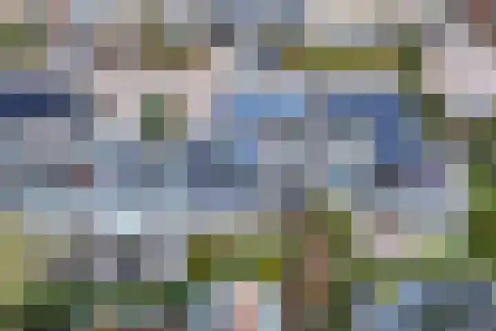 Juckemastrjitte 14 Menaam thumbnail 35