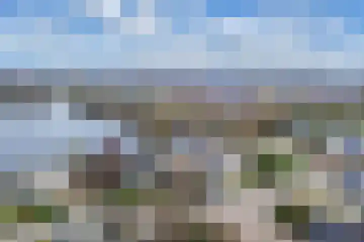 Juckemastrjitte 14 Menaam thumbnail 37