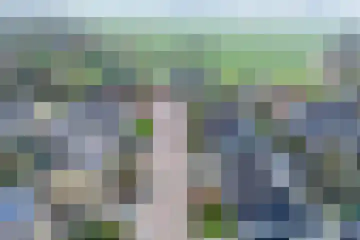 Juckemastrjitte 14 Menaam thumbnail 38