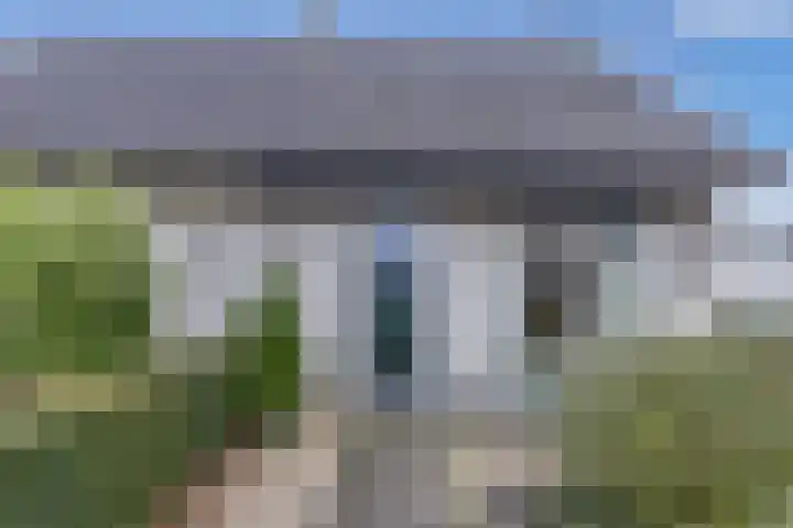 Juckemastrjitte 14 Menaam thumbnail 4