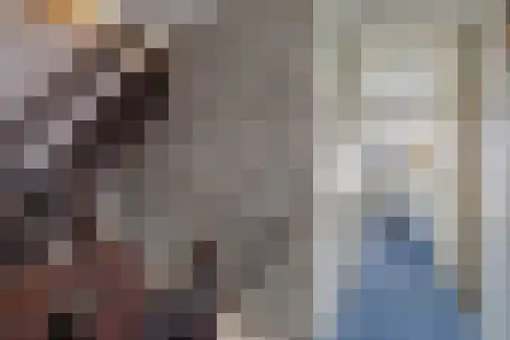 Juckemastrjitte 14 Menaam thumbnail 40