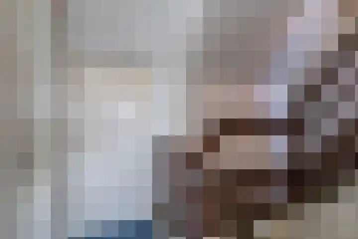 Juckemastrjitte 14 Menaam thumbnail 41