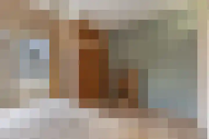 Juckemastrjitte 14 Menaam thumbnail 43