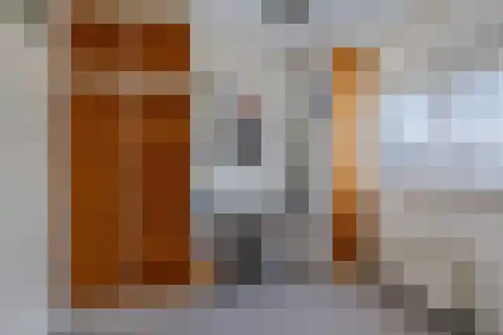 Juckemastrjitte 14 Menaam thumbnail 45