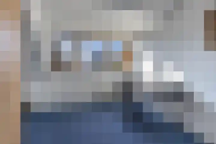 Juckemastrjitte 14 Menaam thumbnail 46