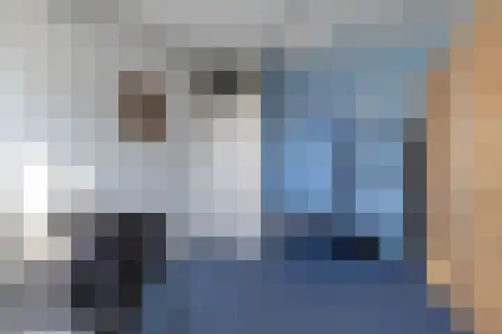 Juckemastrjitte 14 Menaam thumbnail 47