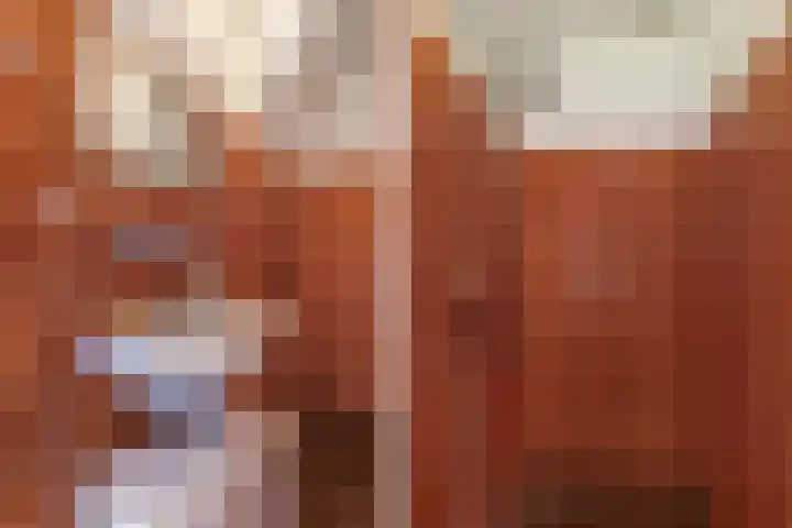 Juckemastrjitte 14 Menaam thumbnail 49
