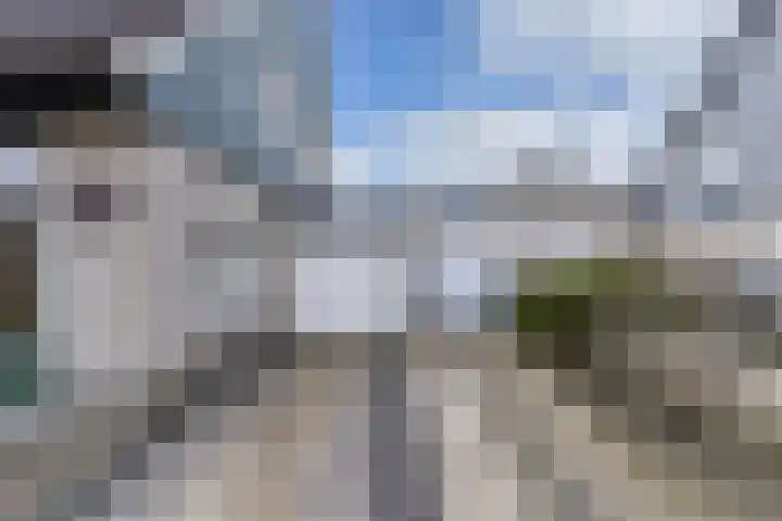 Juckemastrjitte 14 Menaam thumbnail 5