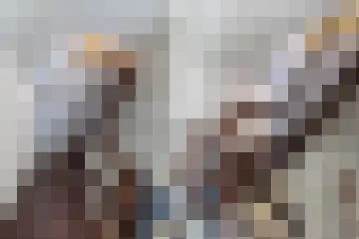Juckemastrjitte 14 Menaam thumbnail 50