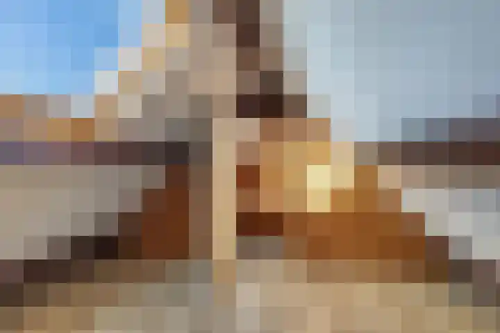 Juckemastrjitte 14 Menaam thumbnail 51
