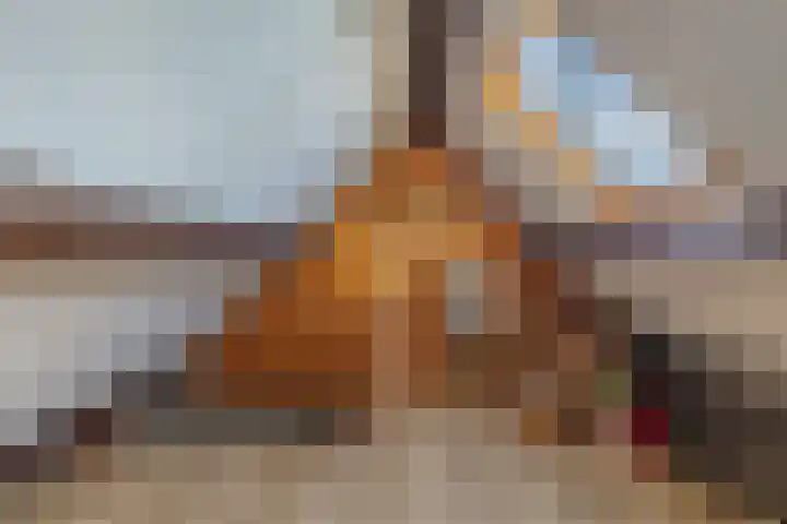 Juckemastrjitte 14 Menaam thumbnail 52