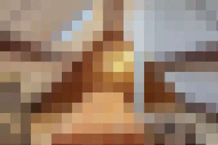 Juckemastrjitte 14 Menaam thumbnail 53