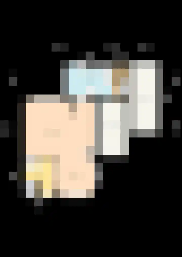 Juckemastrjitte 14 Menaam thumbnail 54