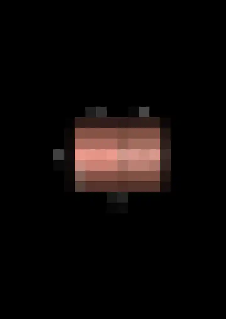 Juckemastrjitte 14 Menaam thumbnail 56
