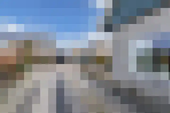 Juckemastrjitte 14 Menaam thumbnail 6