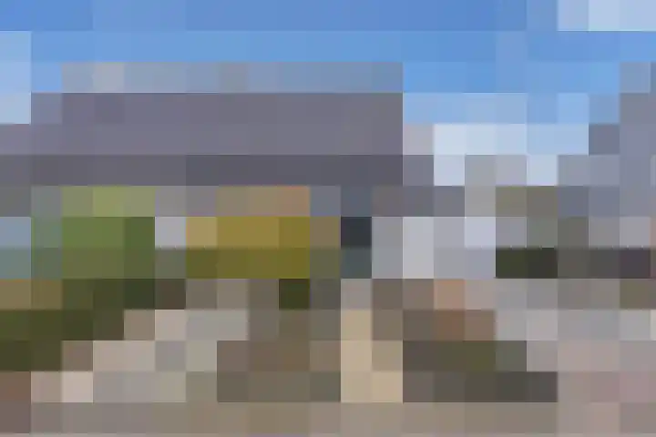 Juckemastrjitte 14 Menaam thumbnail 7
