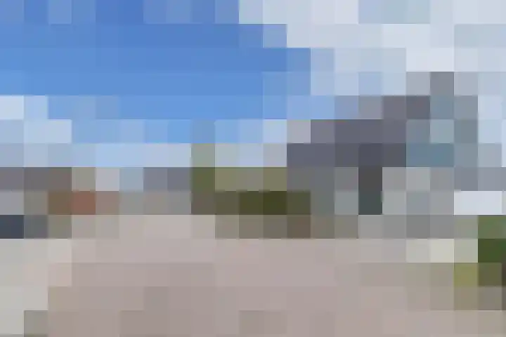 Juckemastrjitte 14 Menaam thumbnail 8