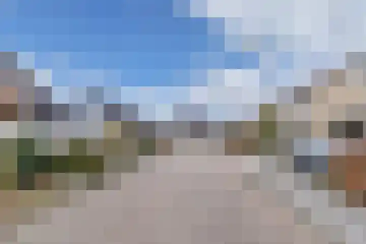 Juckemastrjitte 14 Menaam thumbnail 9