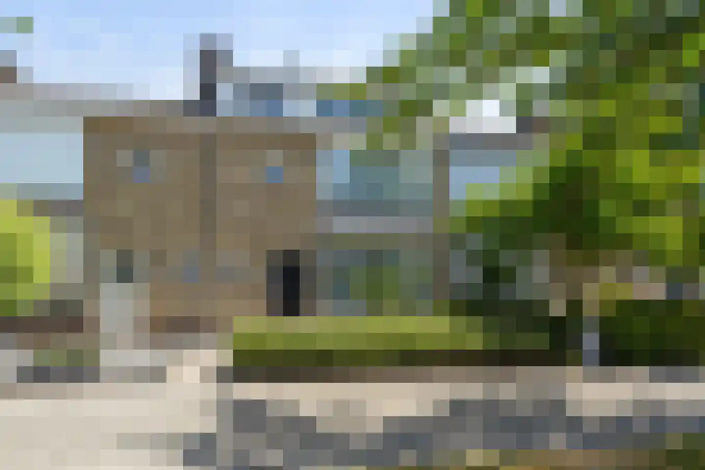 Jud. Smitsstraat 16 in Valkenswaard