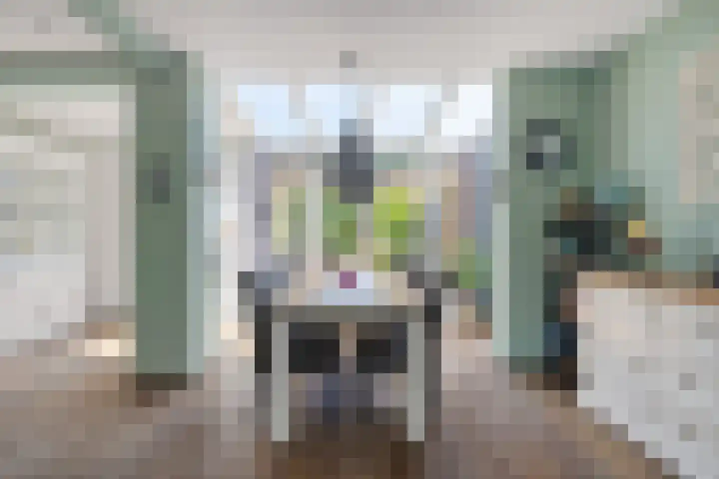 Jud. Smitsstraat 16 Valkenswaard thumbnail 11