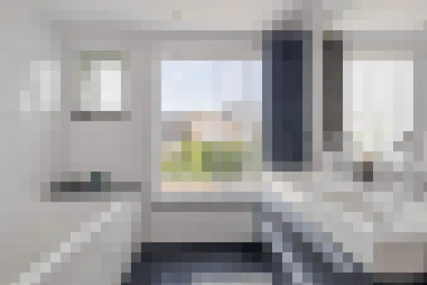 Jud. Smitsstraat 16 Valkenswaard thumbnail 18