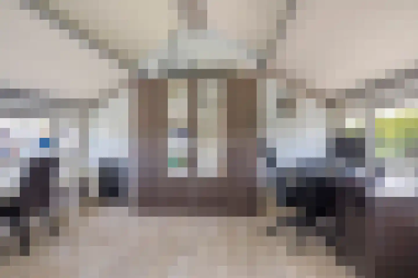 Jud. Smitsstraat 16 Valkenswaard thumbnail 24