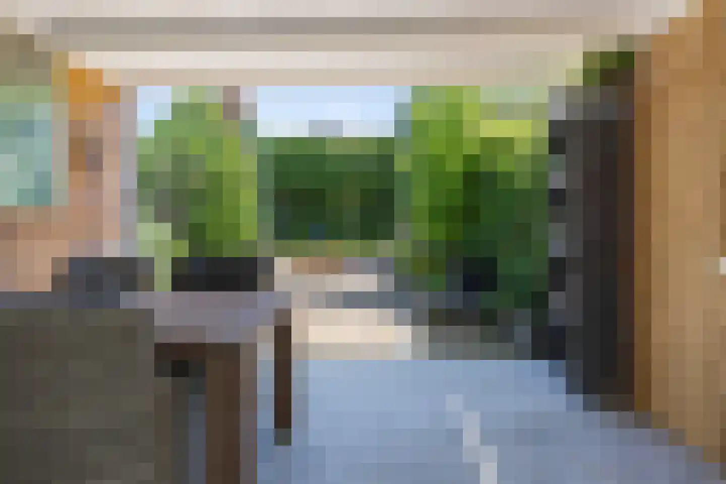 Jud. Smitsstraat 16 Valkenswaard thumbnail 26
