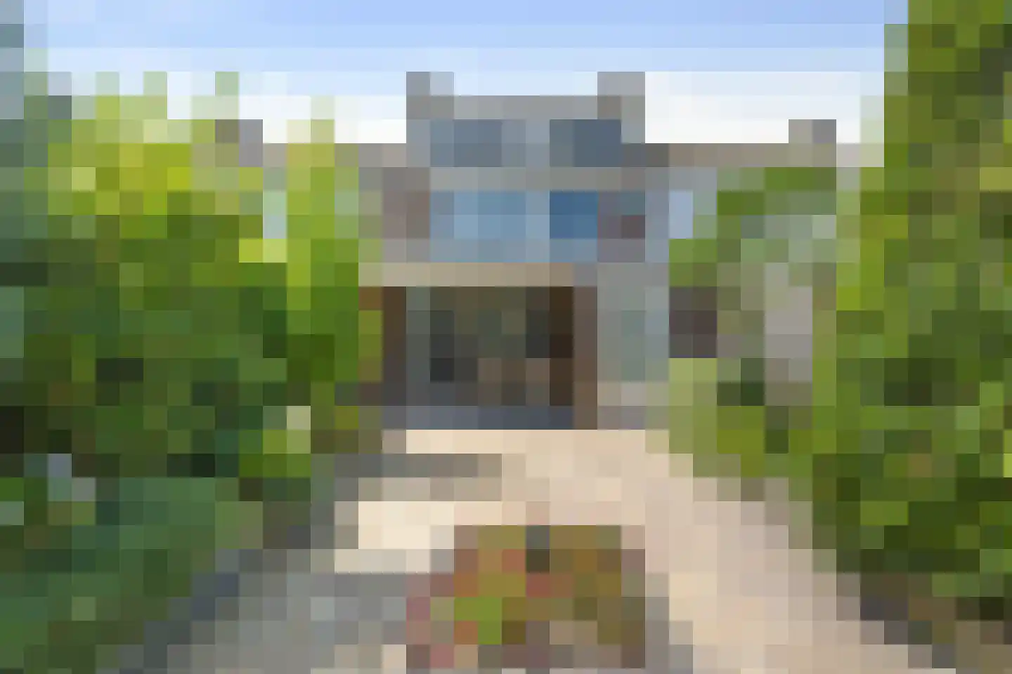 Jud. Smitsstraat 16 Valkenswaard thumbnail 28