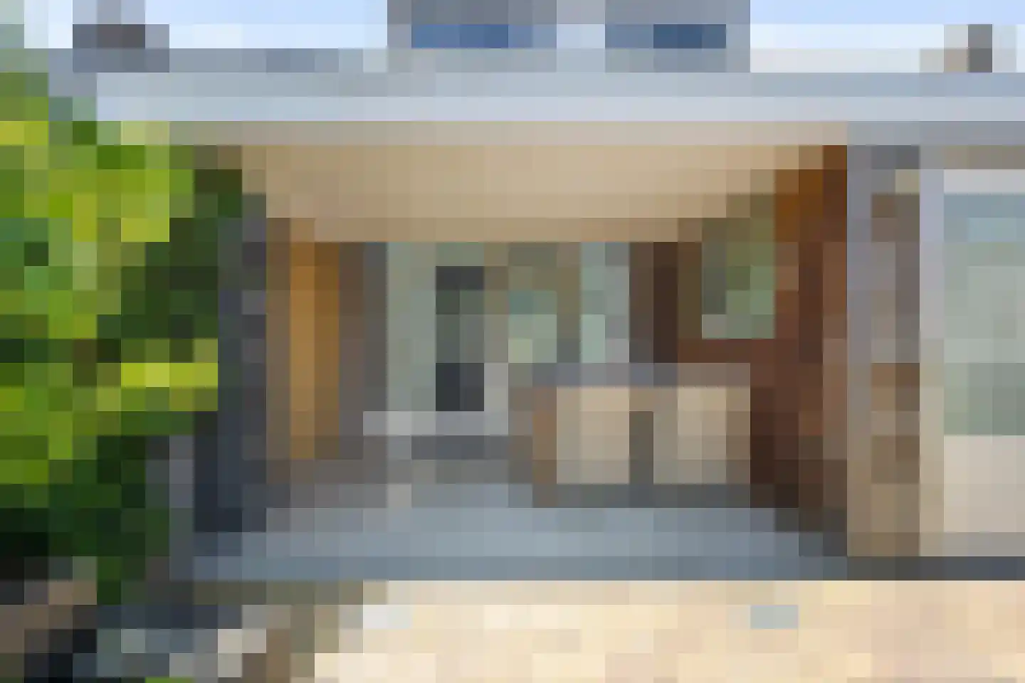 Jud. Smitsstraat 16 Valkenswaard thumbnail 29