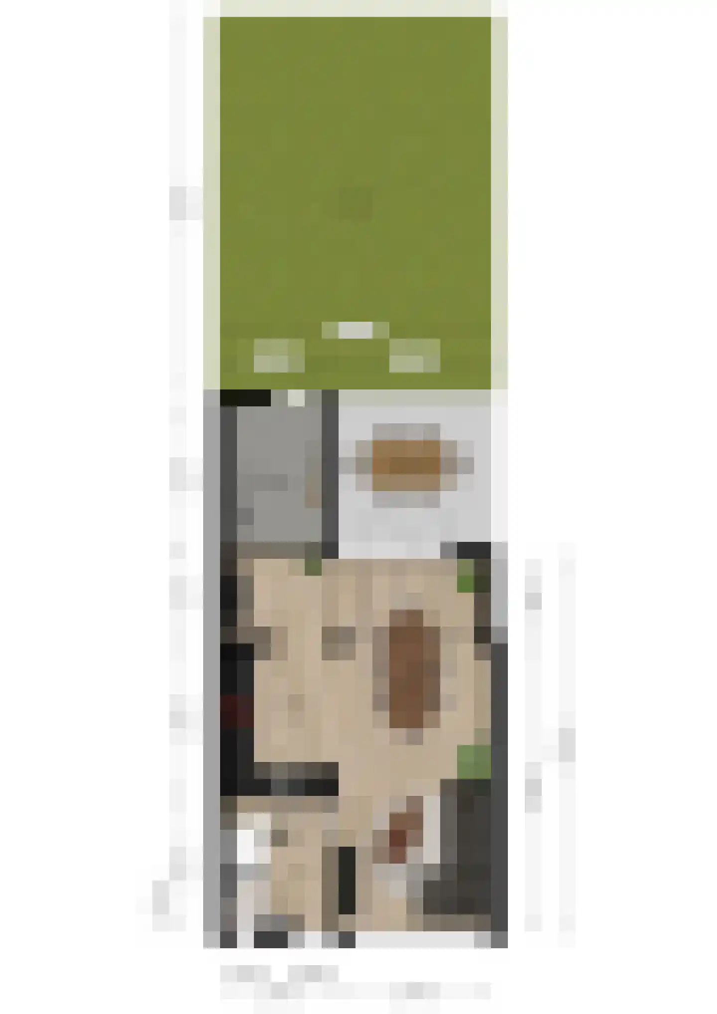 Jud. Smitsstraat 16 Valkenswaard thumbnail 30