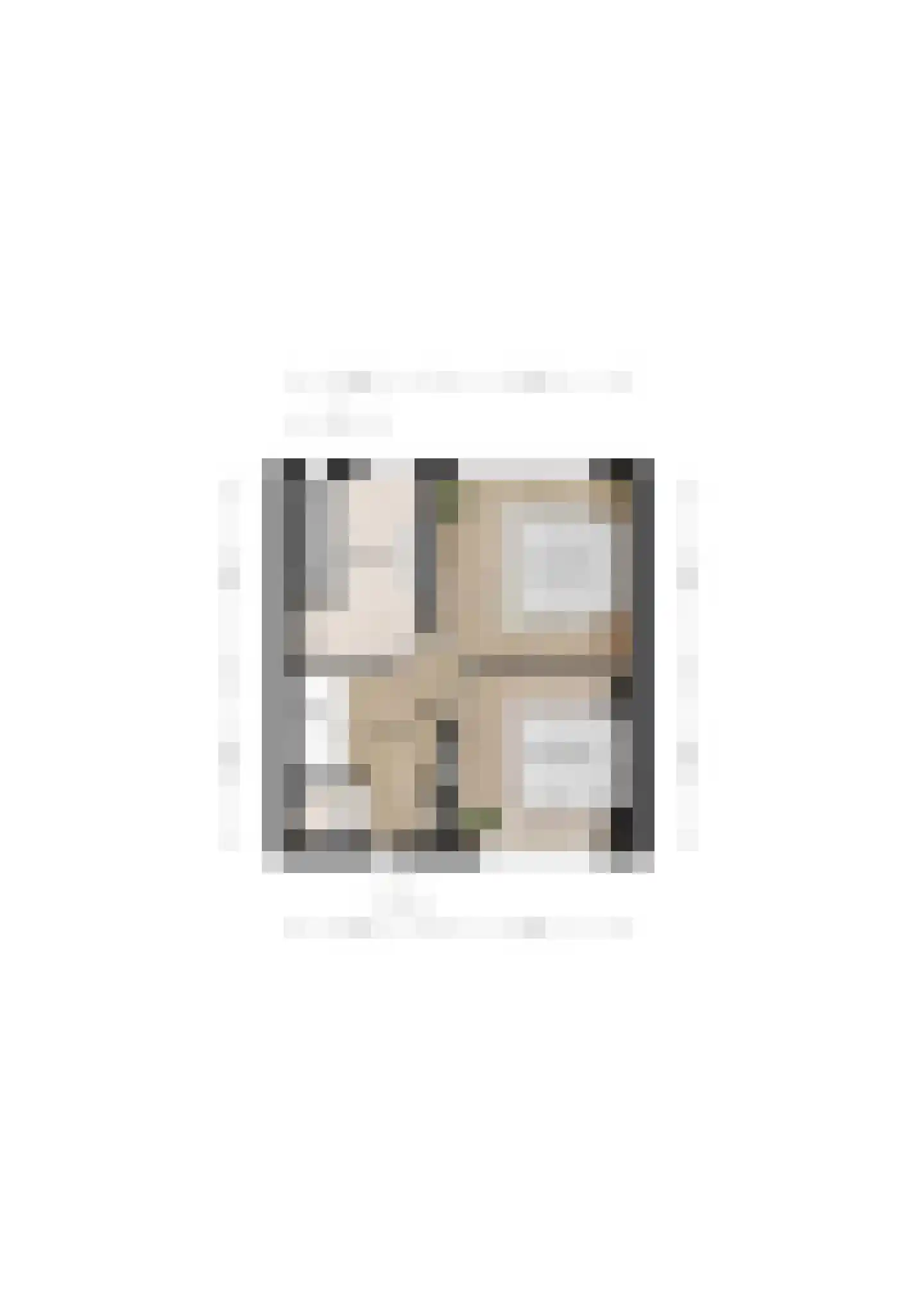 Jud. Smitsstraat 16 Valkenswaard thumbnail 32