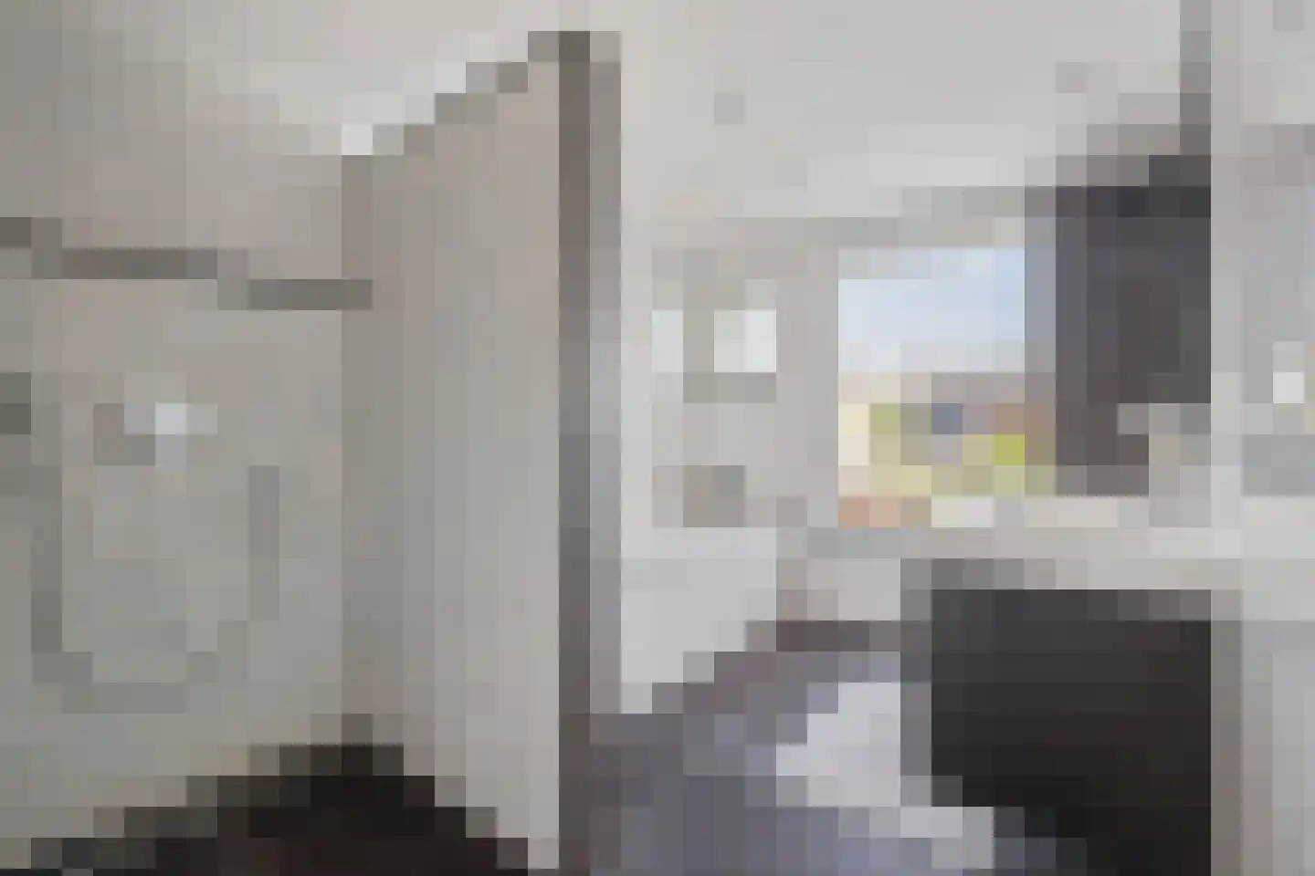 Jud. Smitsstraat 16 Valkenswaard thumbnail 4