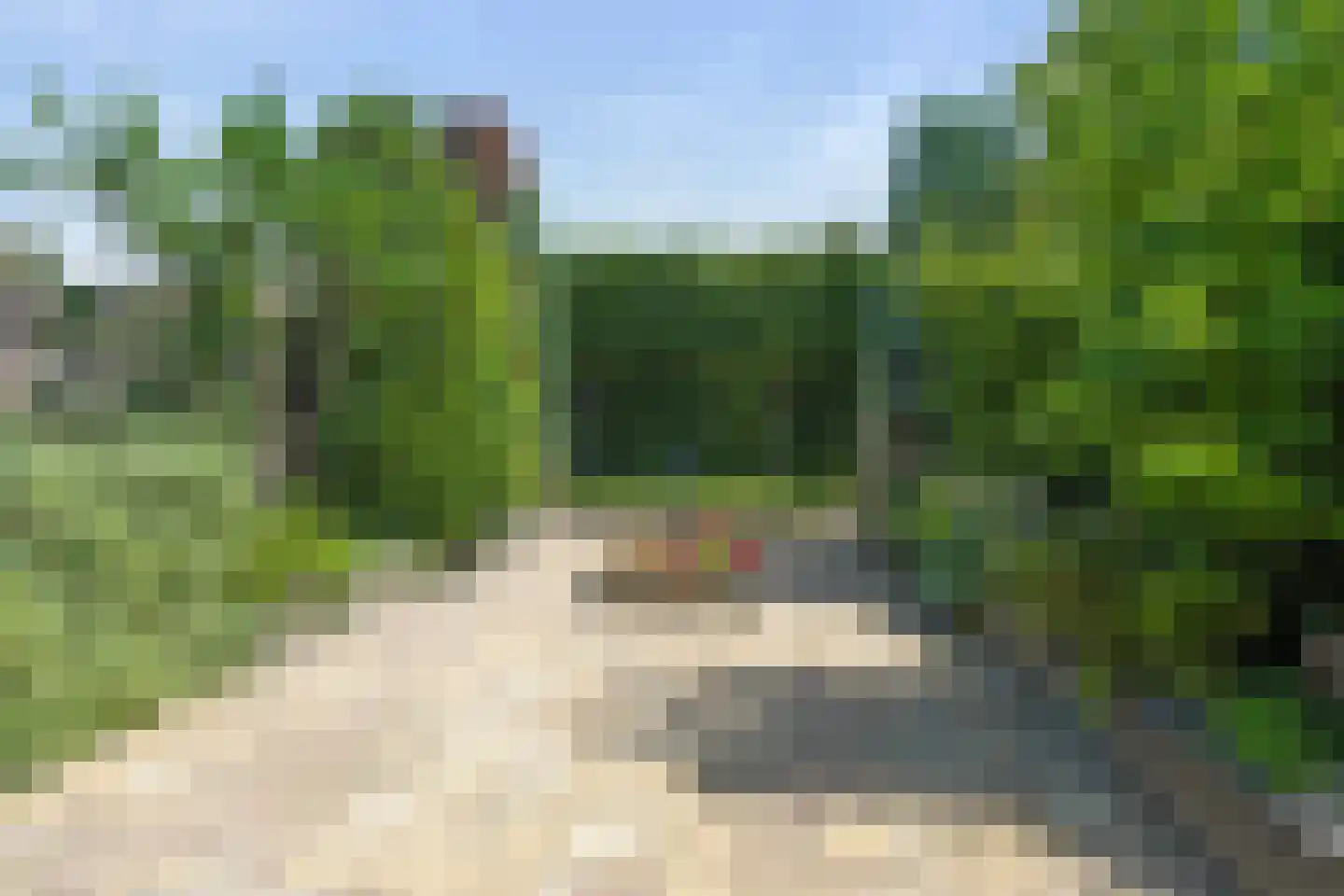 Jud. Smitsstraat 16 Valkenswaard thumbnail 5