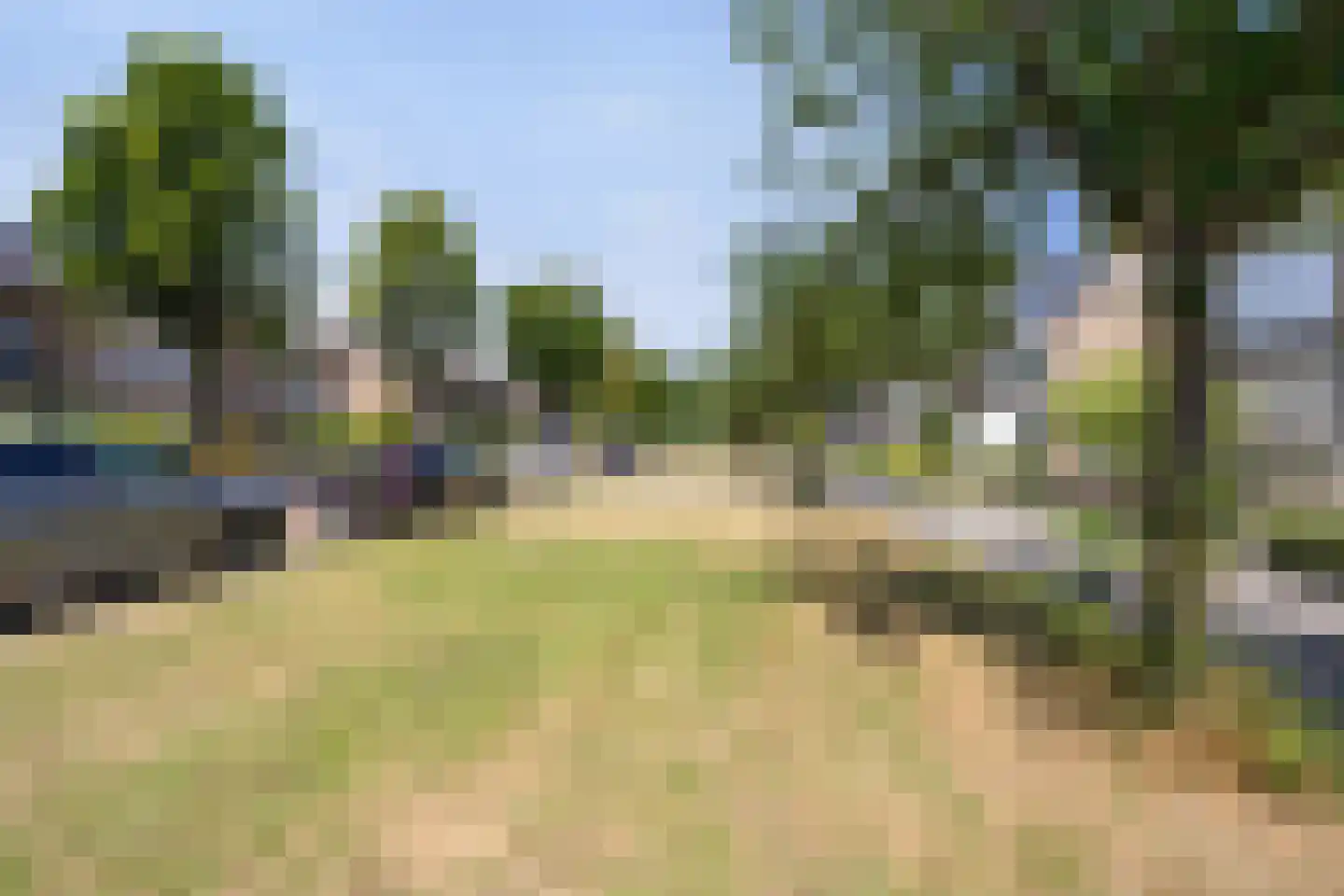 Jud. Smitsstraat 16 Valkenswaard thumbnail 6