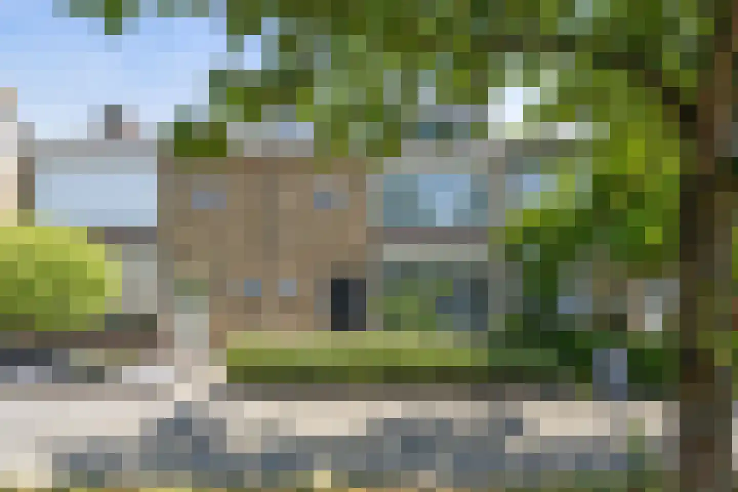 Jud. Smitsstraat 16 Valkenswaard thumbnail 7