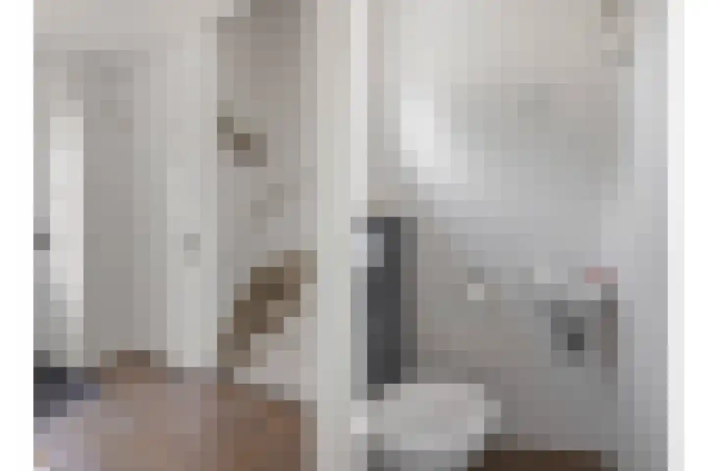 Jud. Smitsstraat 16 Valkenswaard thumbnail 8