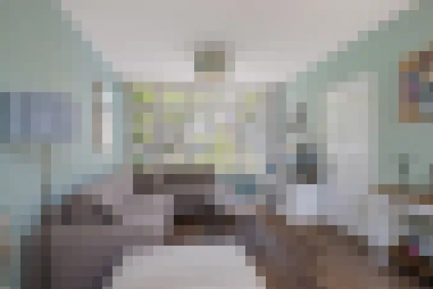 Jud. Smitsstraat 16 Valkenswaard thumbnail 9