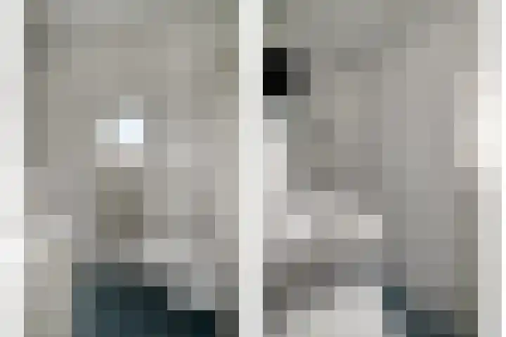 Jud. Smitsstraat 22 Valkenswaard thumbnail 24