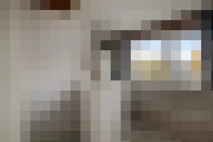 Jud. Smitsstraat 22 Valkenswaard thumbnail 26