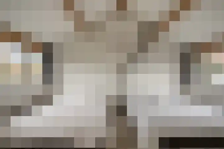 Jud. Smitsstraat 22 Valkenswaard thumbnail 27