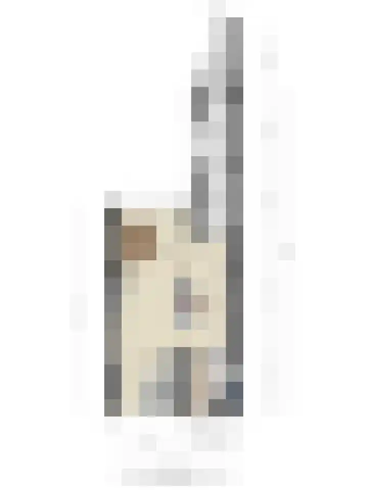 Jud. Smitsstraat 22 Valkenswaard thumbnail 32