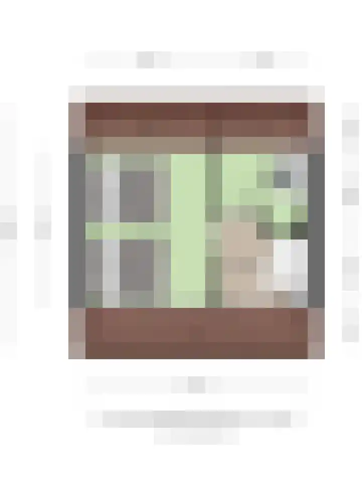 Jud. Smitsstraat 22 Valkenswaard thumbnail 34