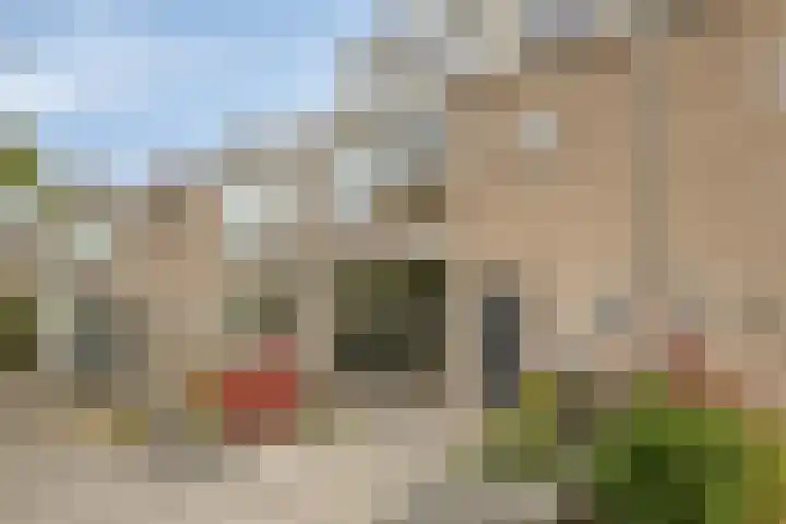 Jud. Smitsstraat 22 Valkenswaard thumbnail 5