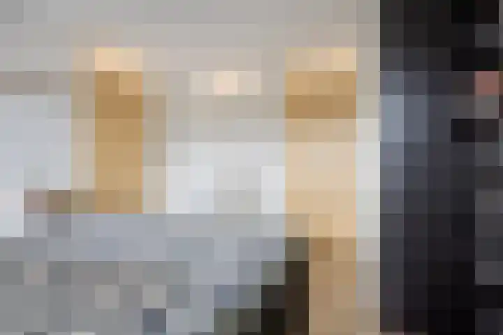 Judas Taddeusplein 24 Eindhoven thumbnail 18