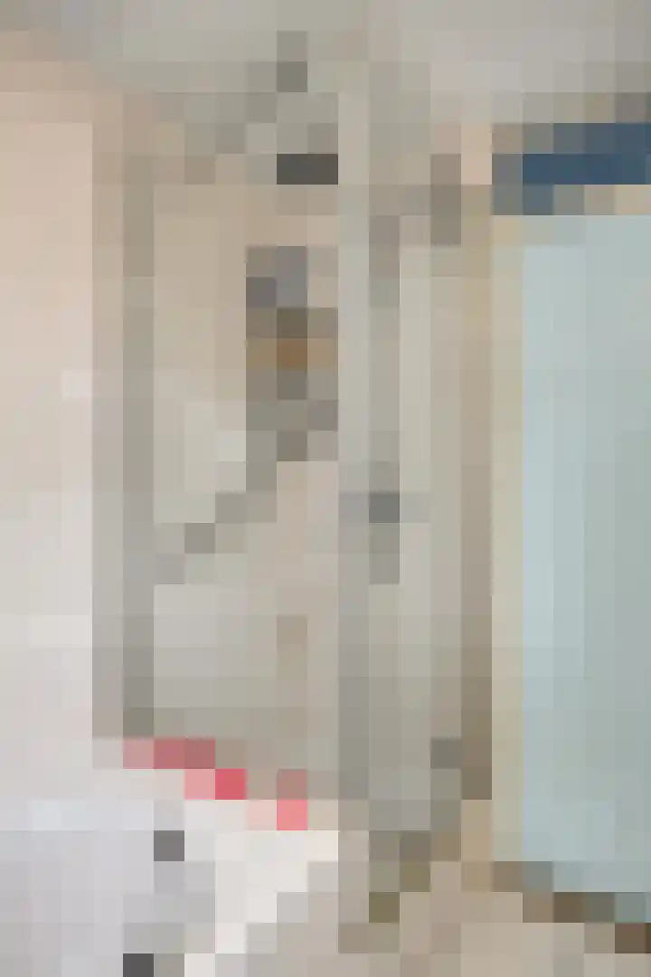 Judas Taddeusplein 24 Eindhoven thumbnail 20