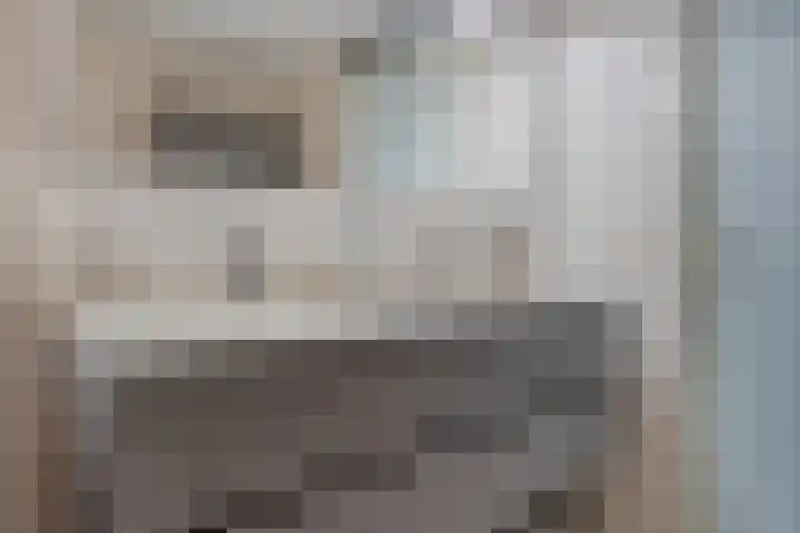 Judas Taddeusplein 24 Eindhoven thumbnail 22