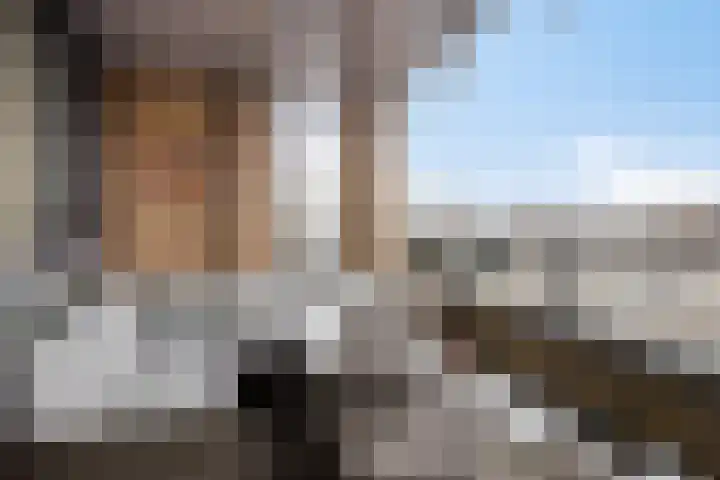 Judas Taddeusplein 24 Eindhoven thumbnail 27